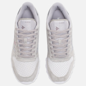 reebok classic leather np