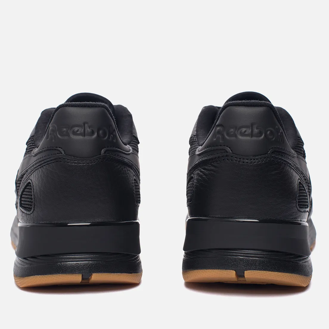 Reebok Мужские кроссовки Classic Leather 2.0