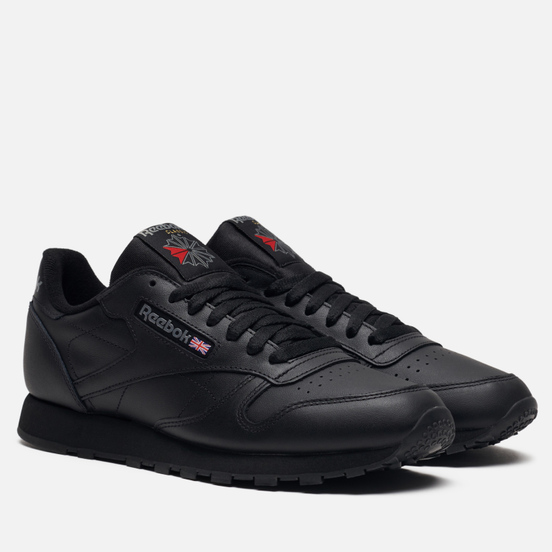 reebok classic leather 2267