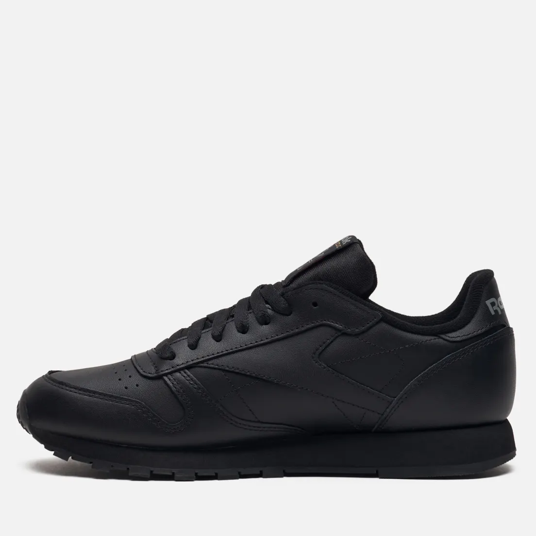 Reebok Мужские кроссовки Classic Leather