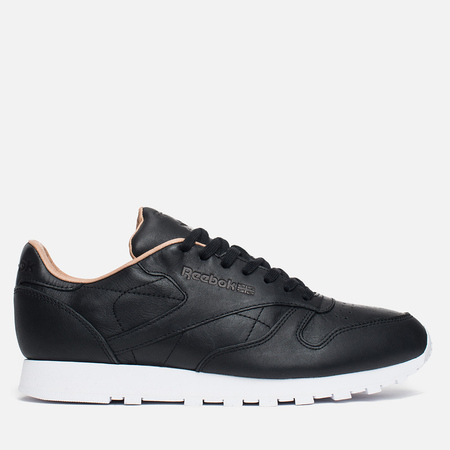 Купить одежду reebok