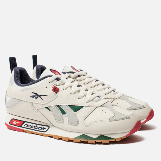 Reebok Classic Leather RC 1.0 DV8298
