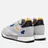 Reebok