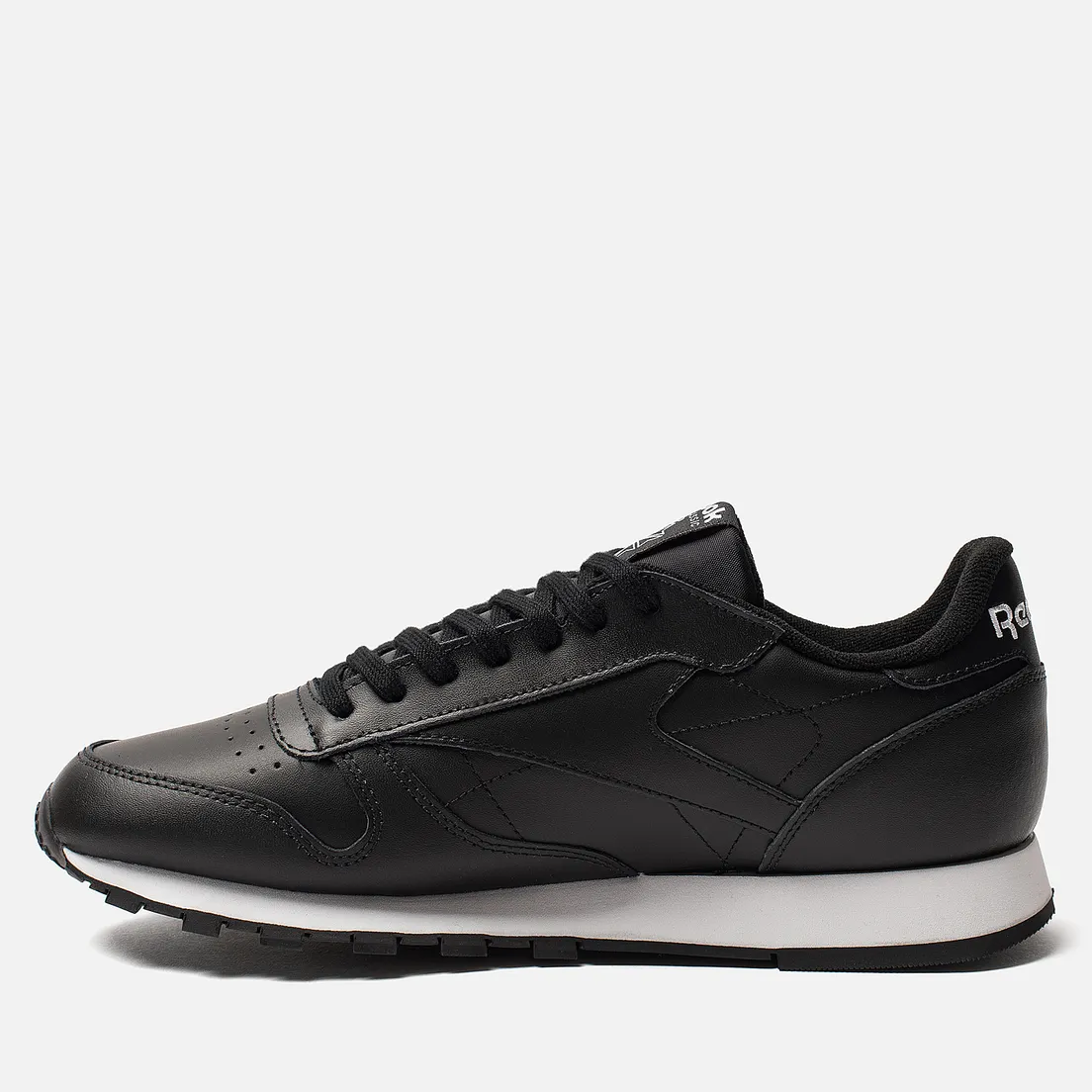 Reebok Мужские кроссовки Classic Leather Vector