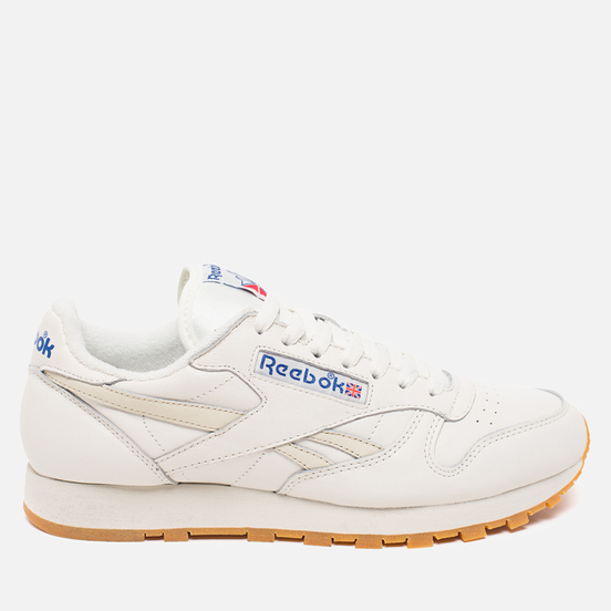 Buy reebok classic leather vintage shop