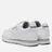 Reebok