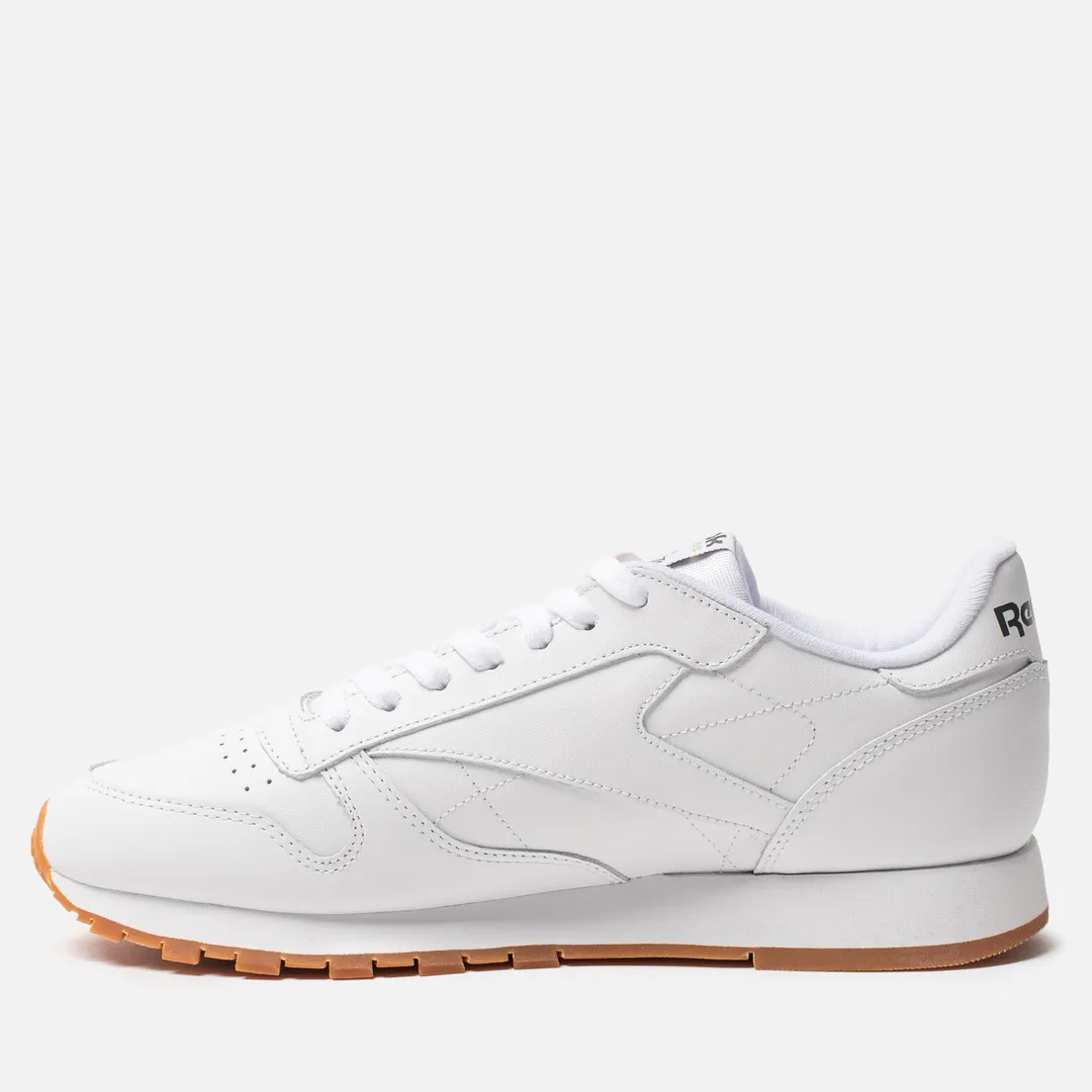 Reebok Кроссовки Classic Leather