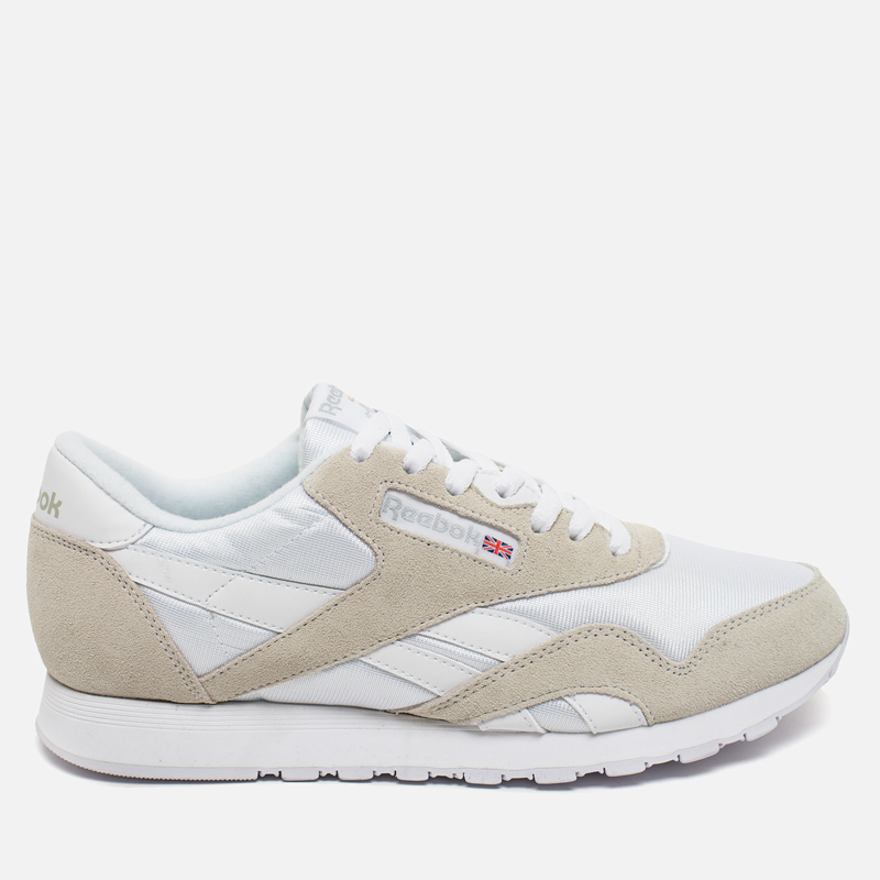 reebok 6390