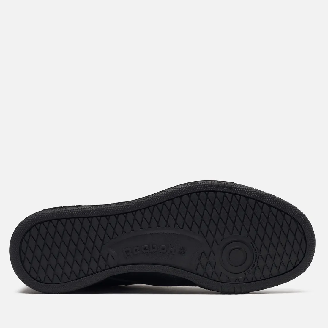 Reebok Кроссовки Club C 85