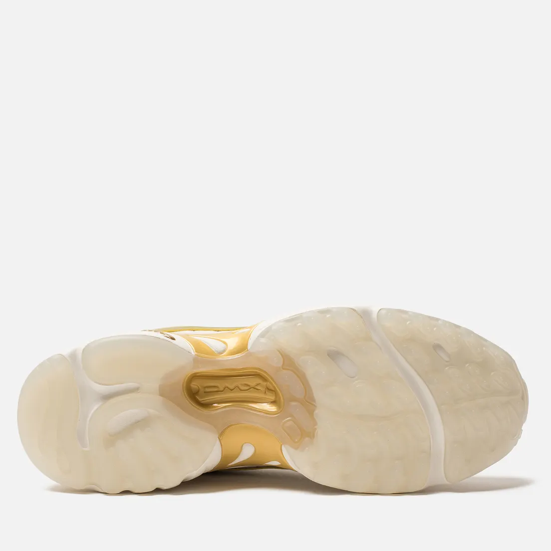 Reebok Мужские кроссовки Daytona DMX MU