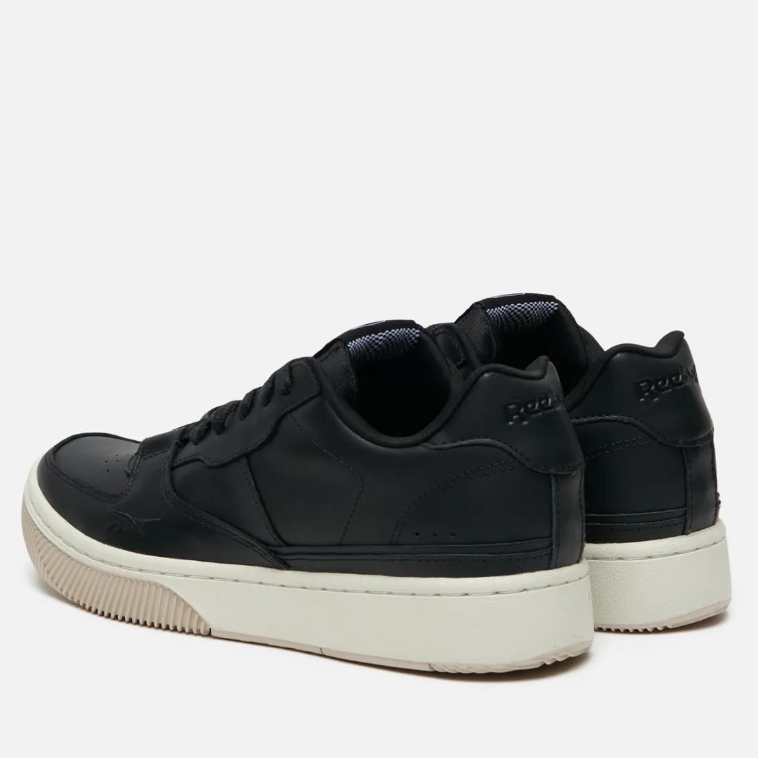 Reebok Мужские кроссовки Dual Court