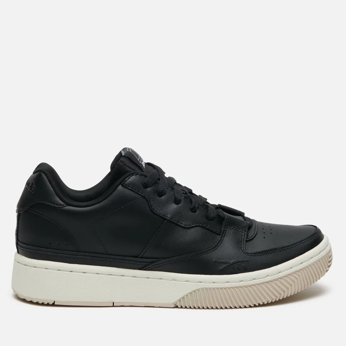 Reebok Мужские кроссовки Dual Court