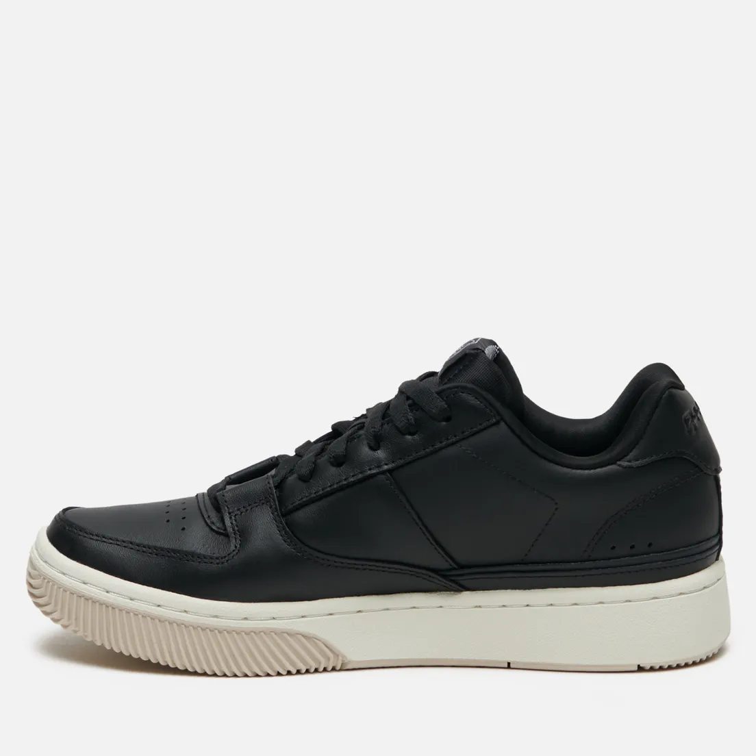 Reebok Мужские кроссовки Dual Court