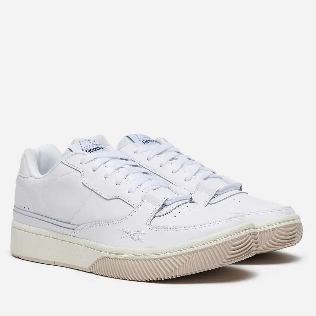 Reebok Мужские кроссовки Dual Court