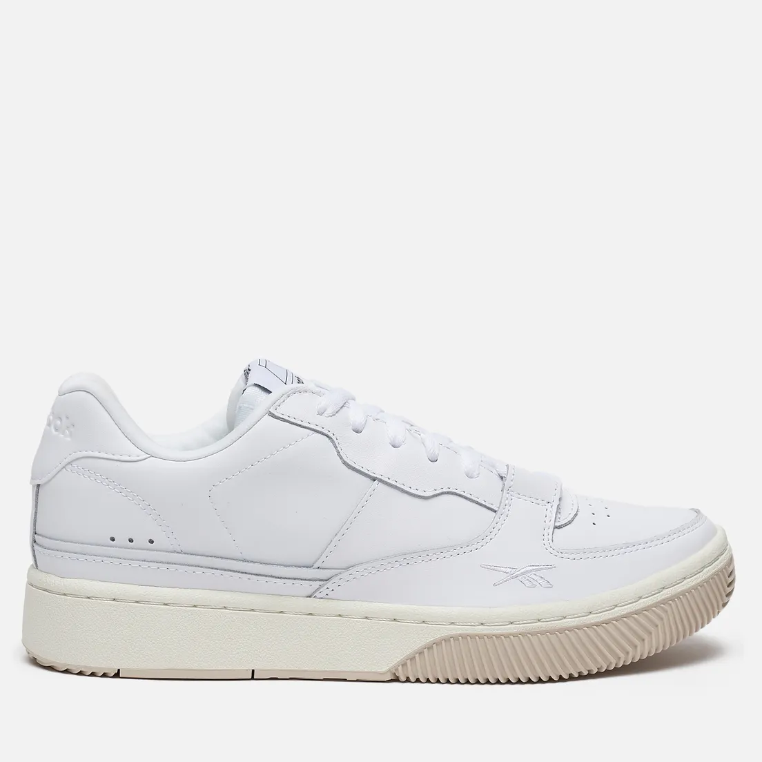Reebok Мужские кроссовки Dual Court