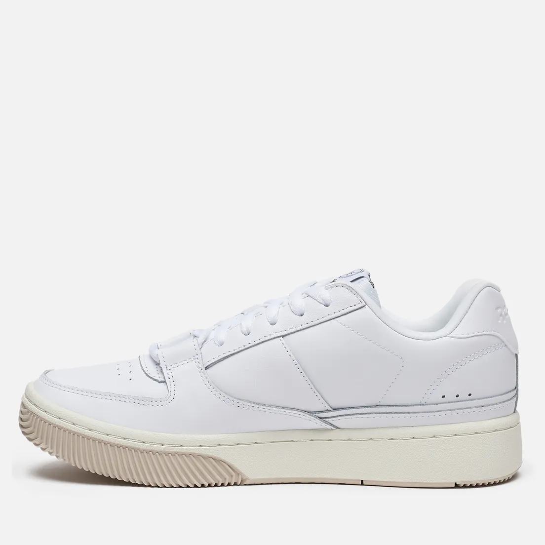 Reebok Мужские кроссовки Dual Court
