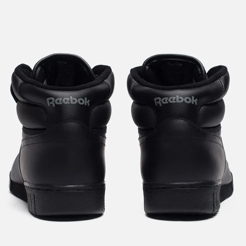 Reebok Мужские кроссовки Ex-O-Fit Hi