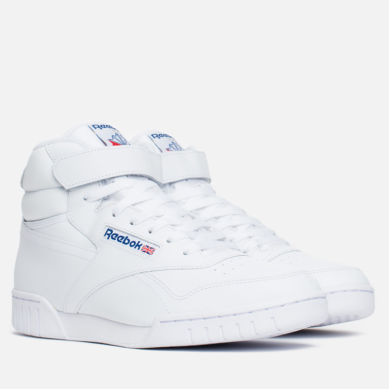 reebok ex o fit