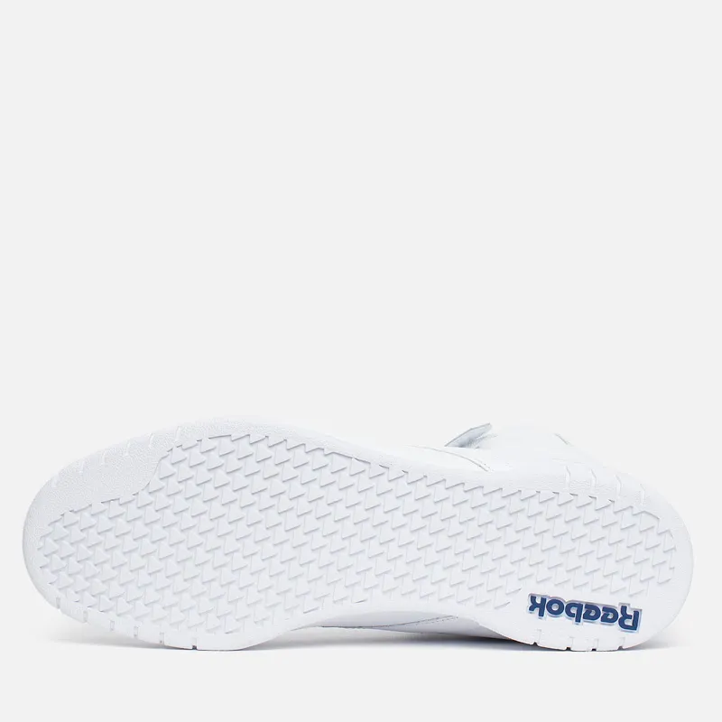 Reebok Мужские кроссовки Ex-O-Fit Hi
