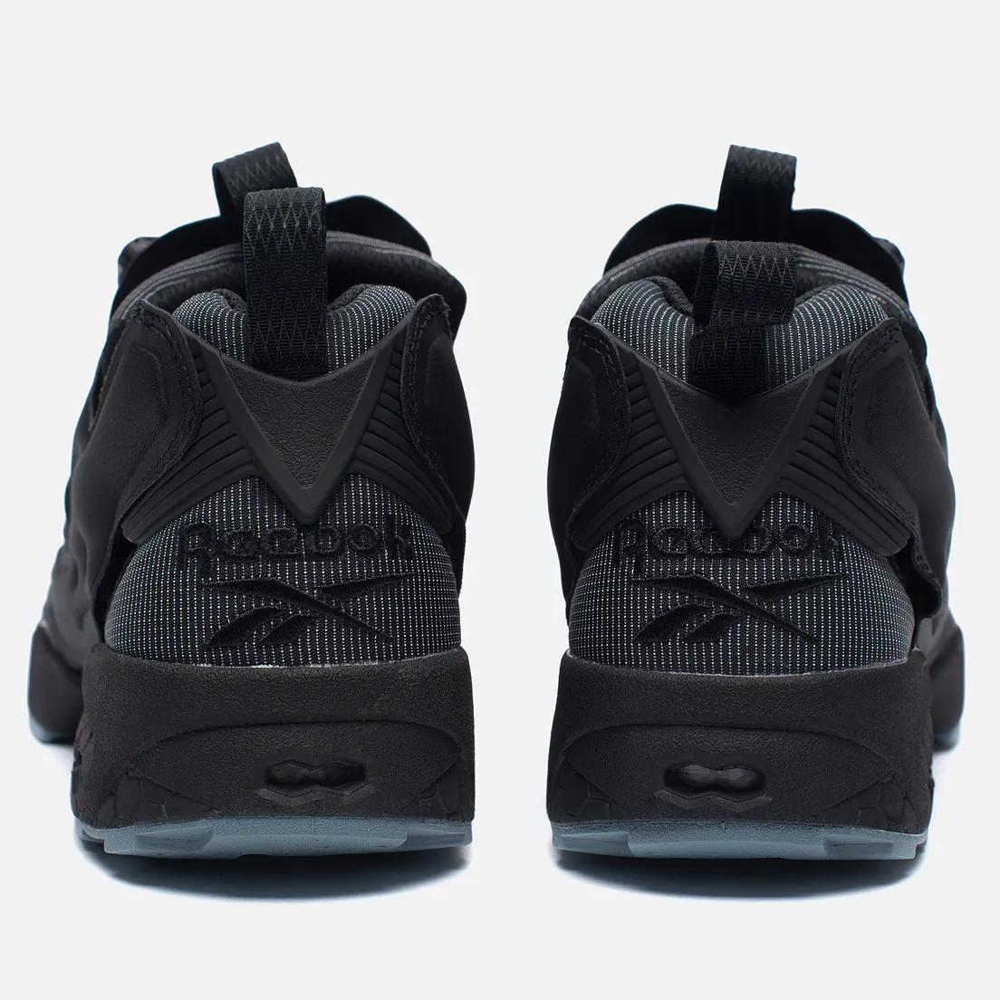 Reebok Кроссовки Instapump Fury MTP