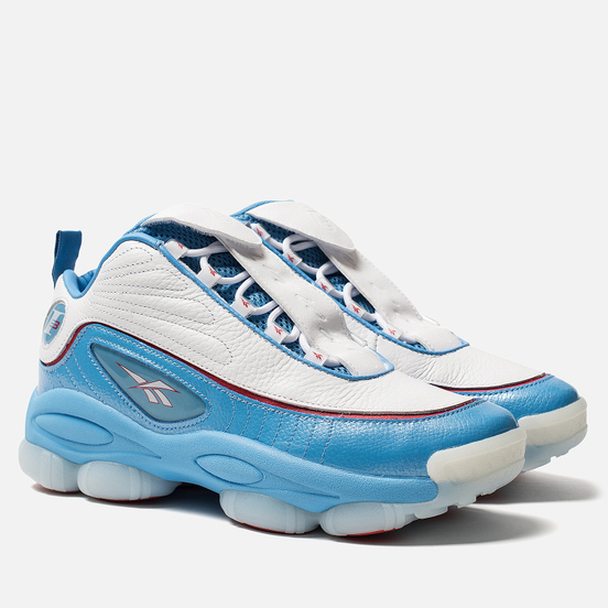 reebok iverson legacy
