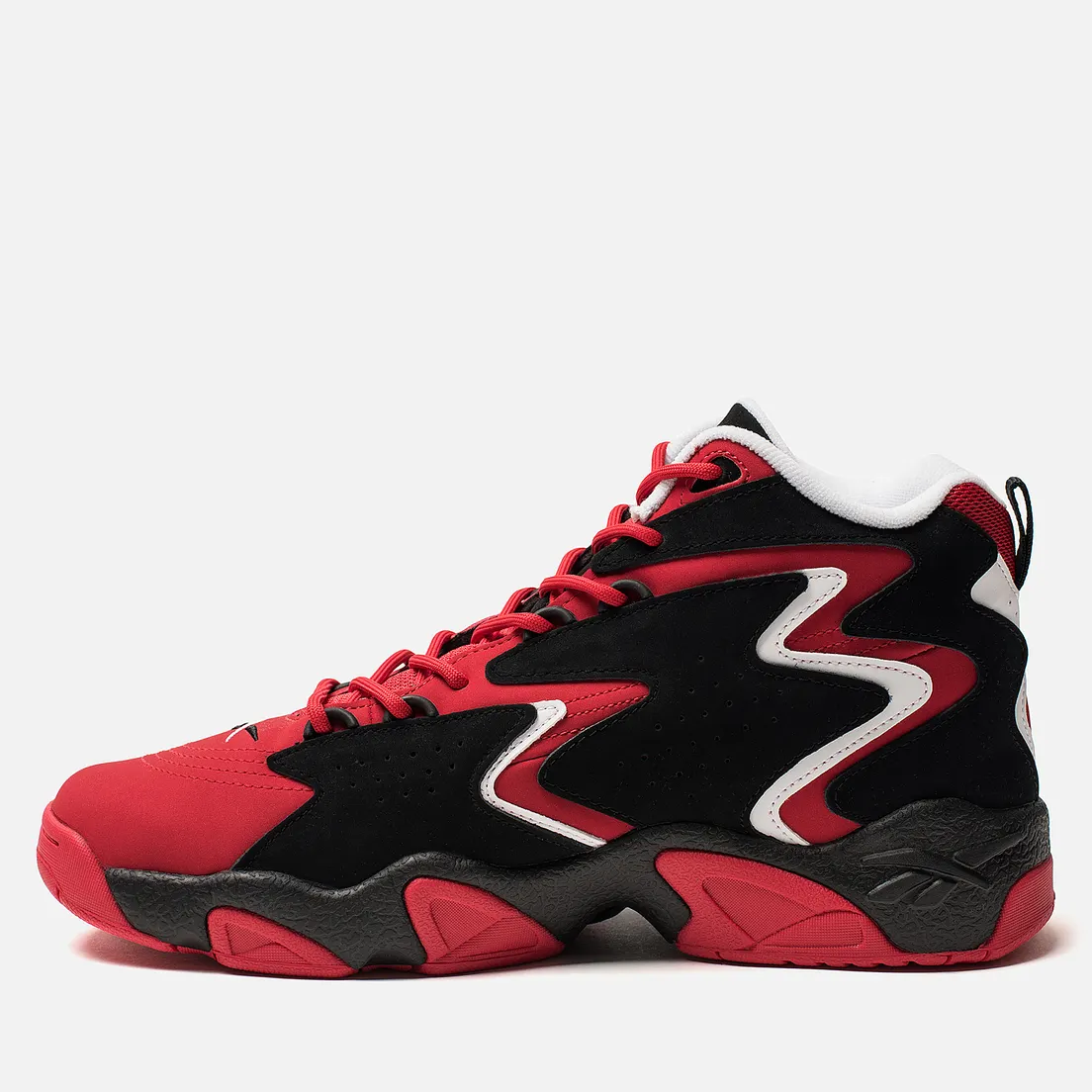 Reebok Мужские кроссовки Mobius OG
