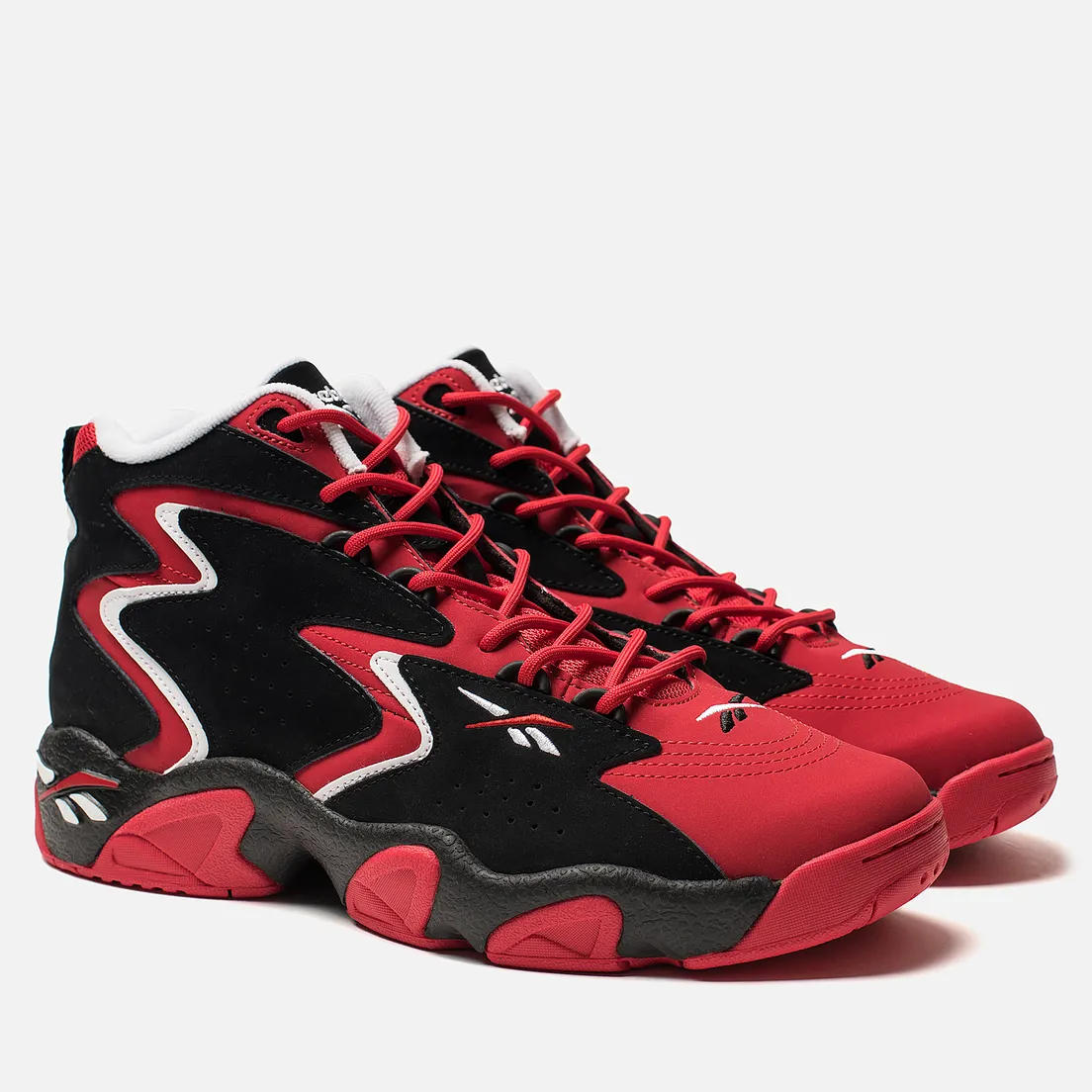 Reebok Мужские кроссовки Mobius OG