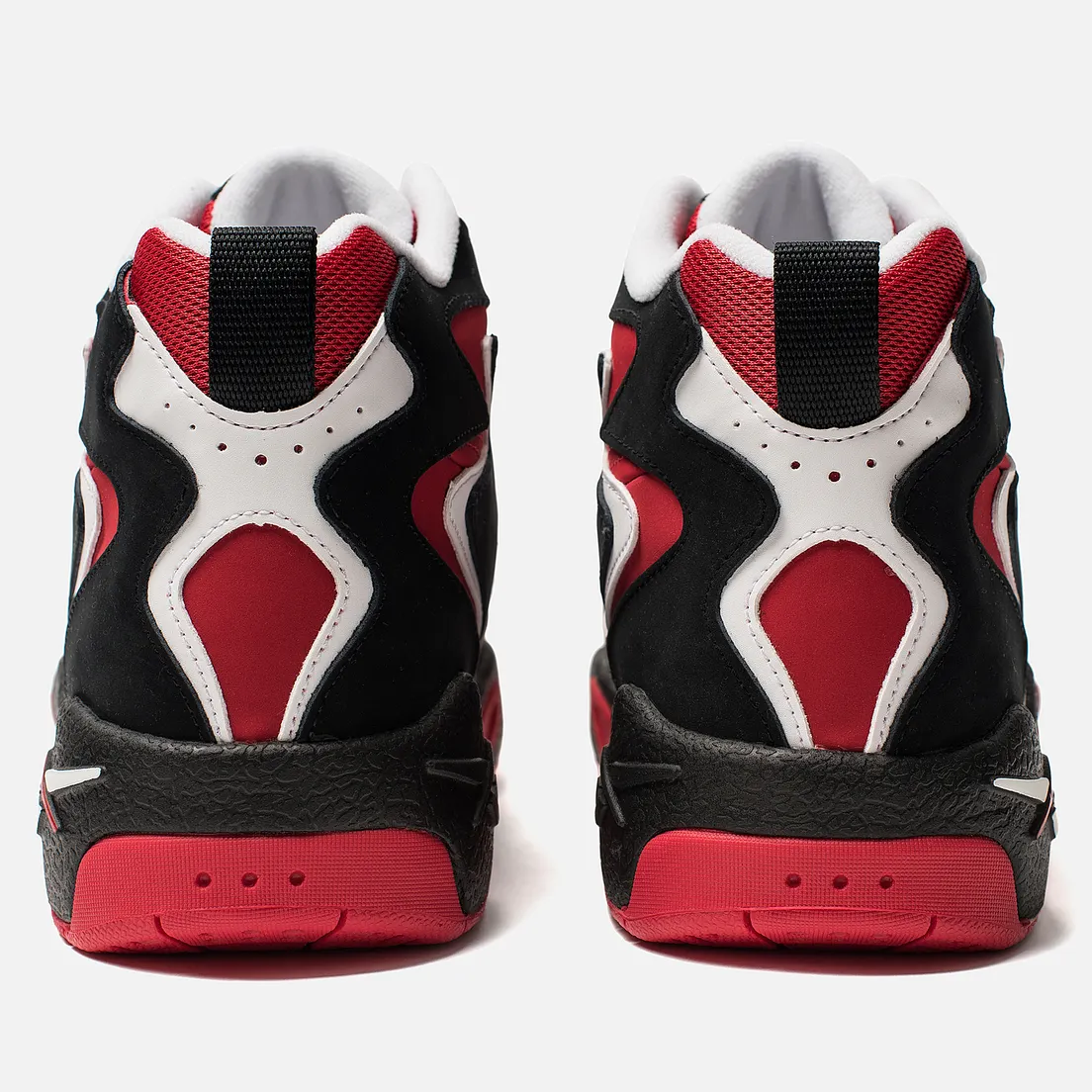 Reebok Мужские кроссовки Mobius OG