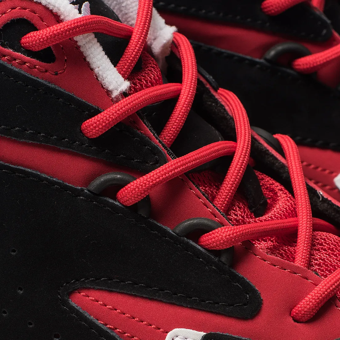 Reebok Мужские кроссовки Mobius OG