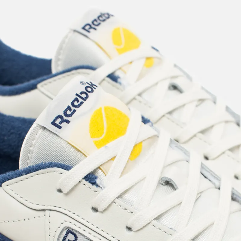 Reebok Мужские кроссовки NPC UK Tennis Ball