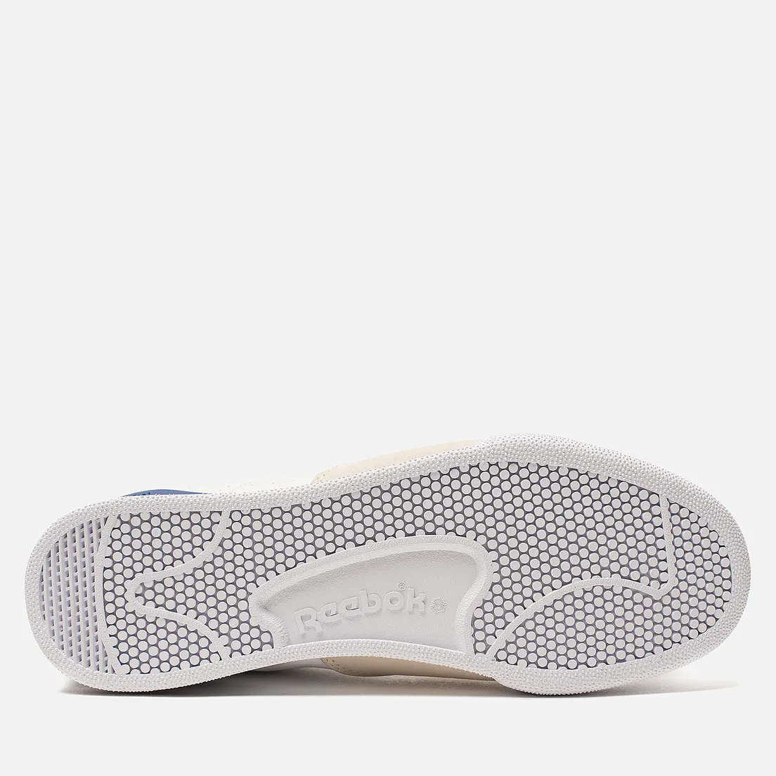 Reebok Мужские кроссовки x Highs & Lows x Footpatrol Phase 1 MU