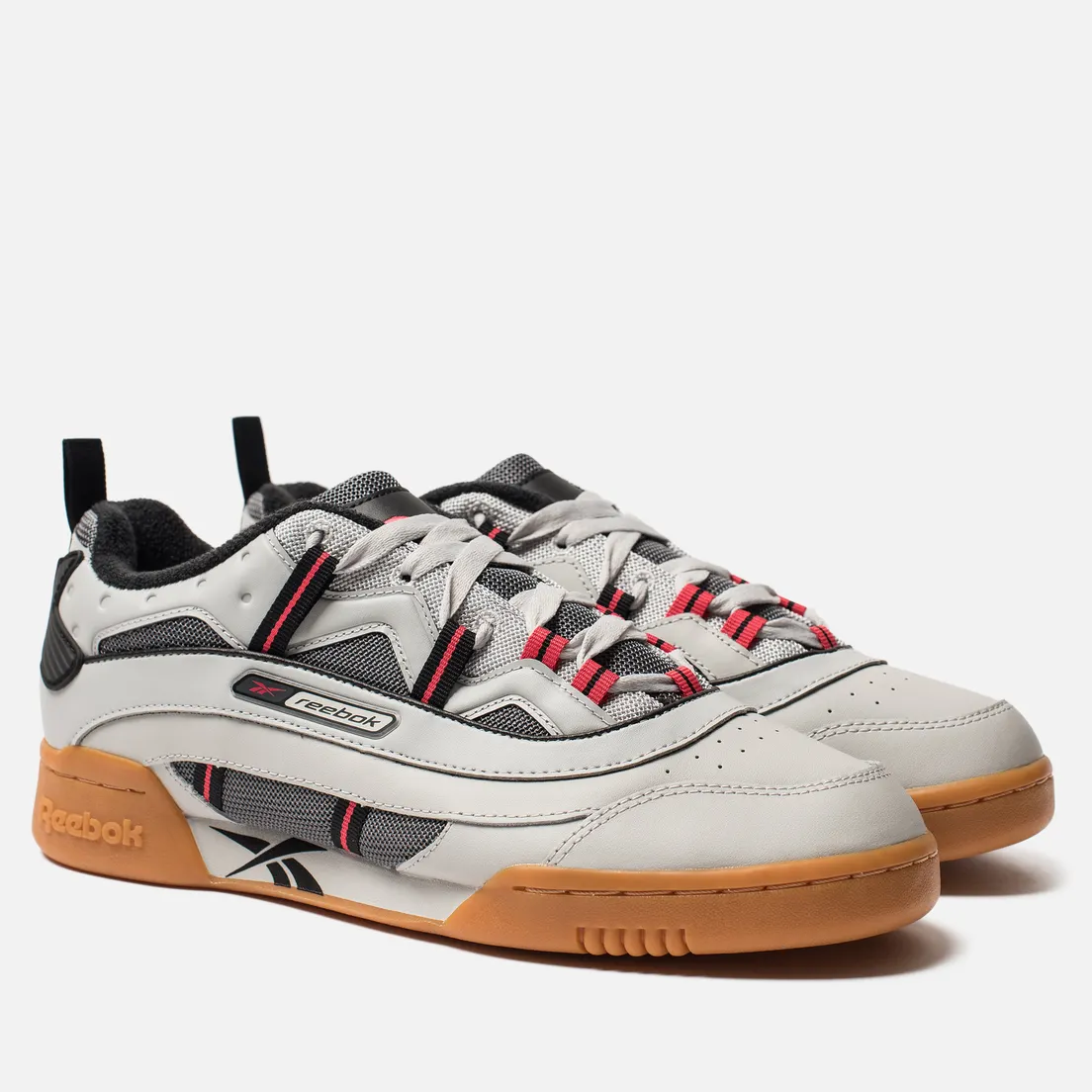 Reebok Мужские кроссовки Workout Plus ATI 3.0