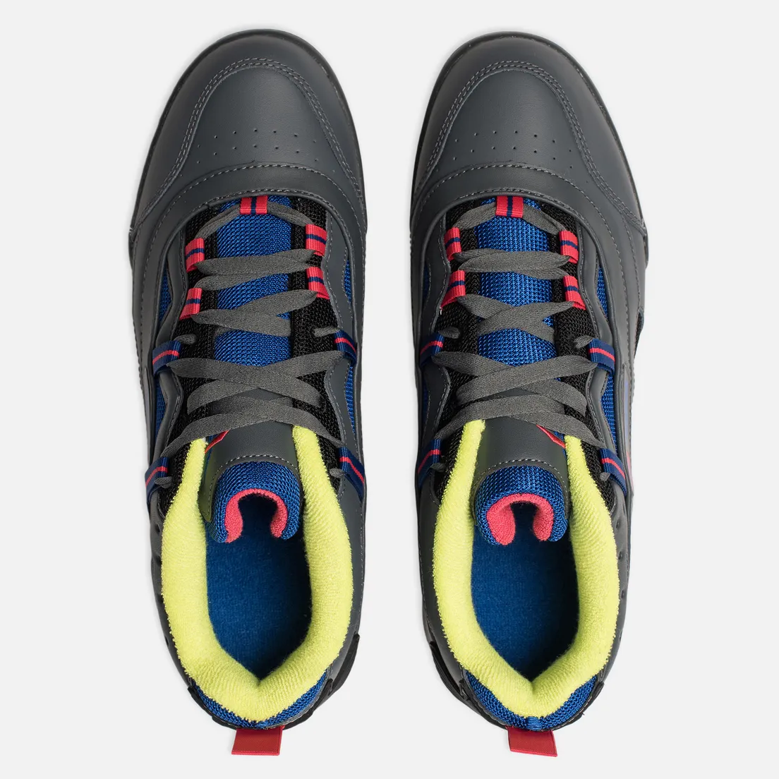 Reebok Мужские кроссовки Workout Plus ATI 3.0