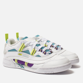 reebok workout plus 3.0