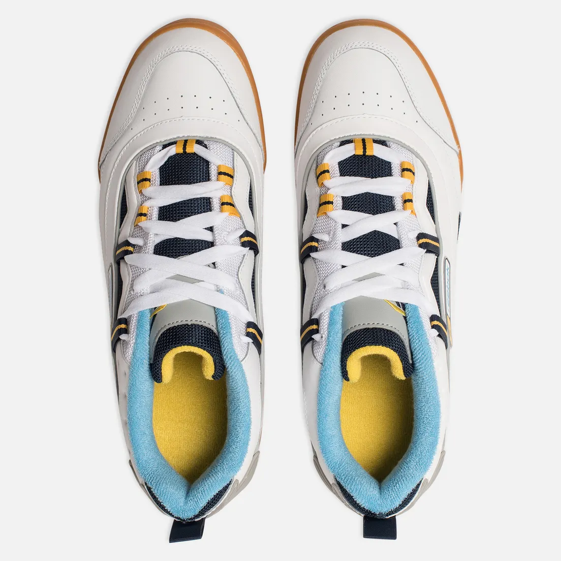 Reebok Мужские кроссовки Workout Plus ATI 3.0