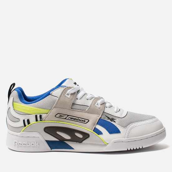 reebok workout plus ati 90s