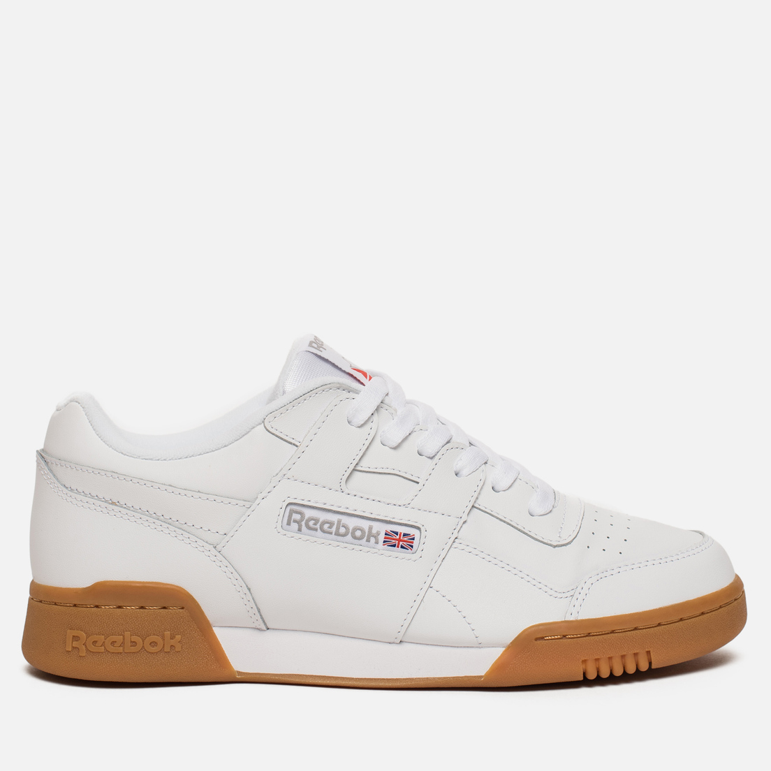 Reebok workout plus. Reebok Classic Workout Plus cn2126. Reebok Classic 1985 Yacht Club.