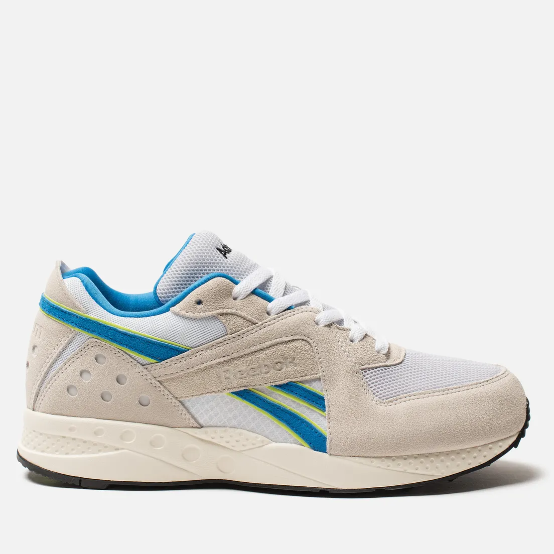 Reebok Мужские кроссовки x Adsum Pyro