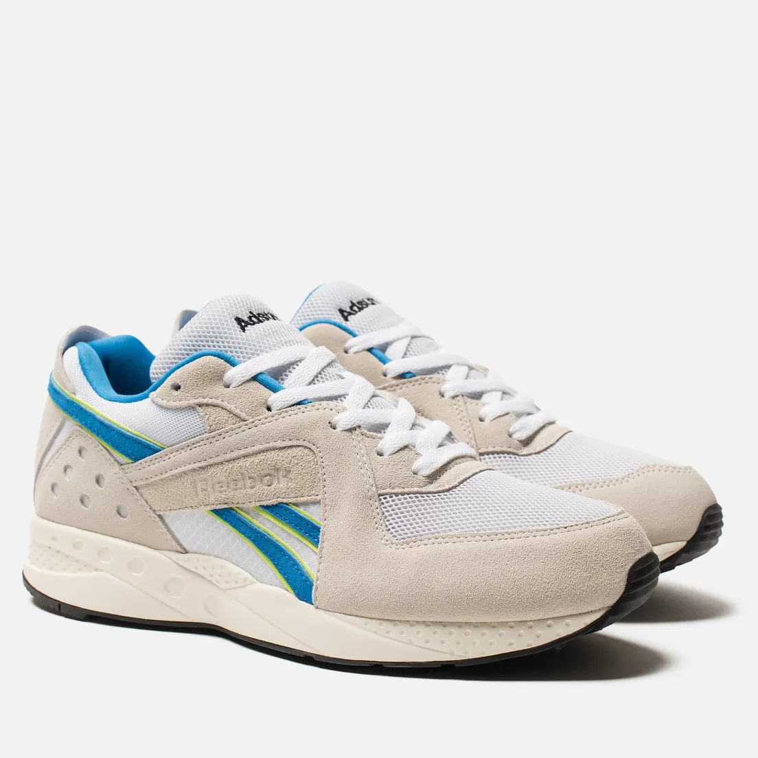 Reebok Мужские кроссовки x Adsum Pyro