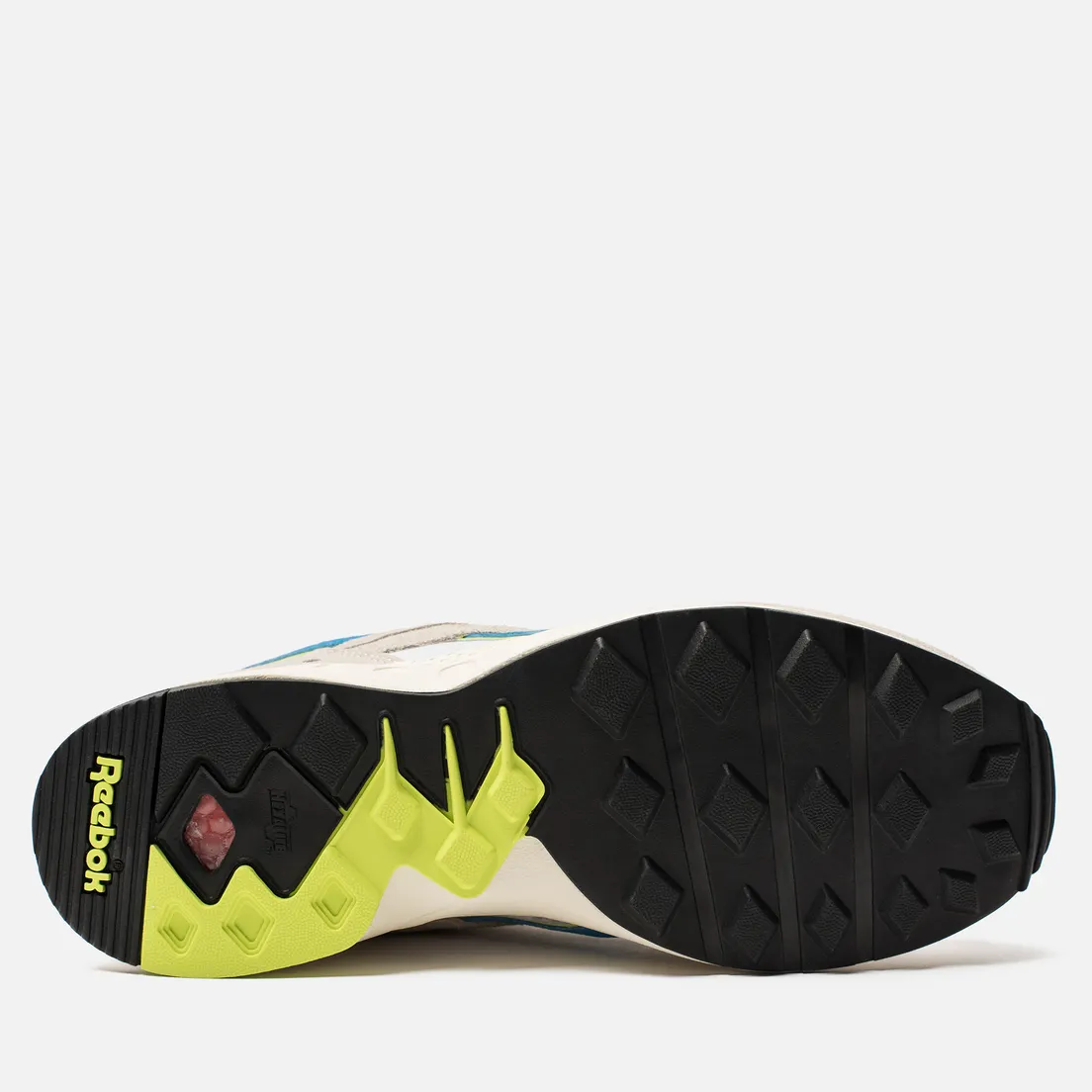 Reebok Мужские кроссовки x Adsum Pyro
