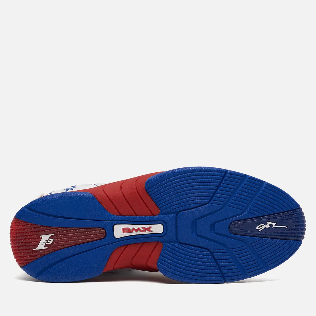Reebok Мужские кроссовки x atmos Answer V