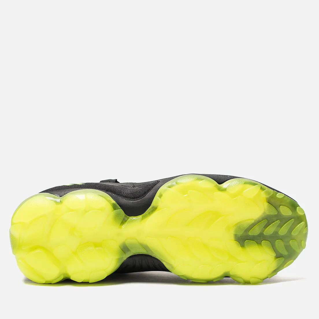 Reebok Мужские кроссовки x atmos DMX Run 10