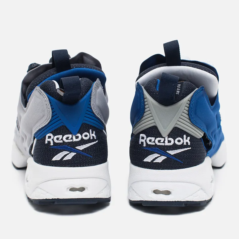 Reebok Мужские кроссовки x Beams Instapump Fury