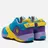 Reebok