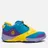 Reebok