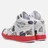 Reebok