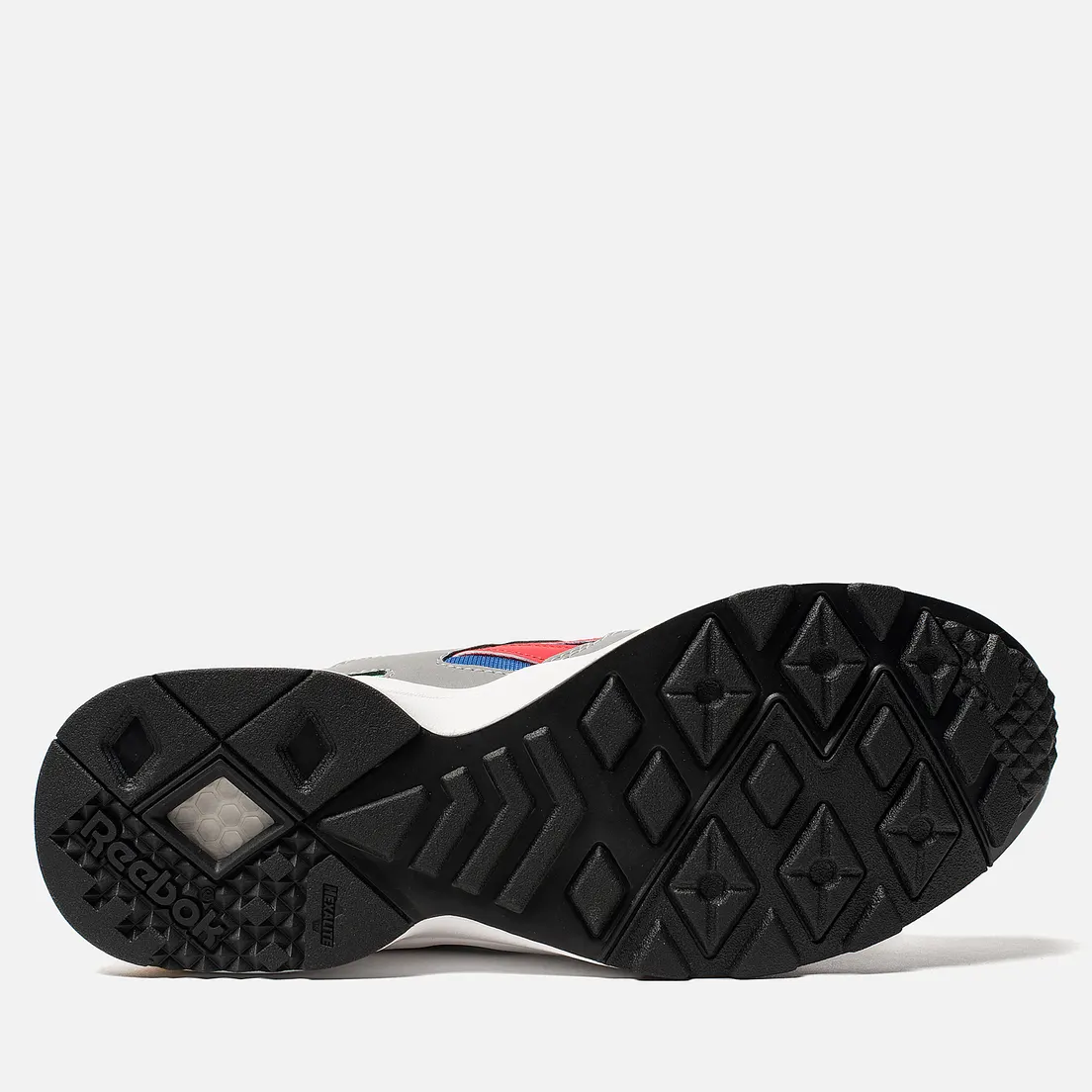 Reebok Мужские кроссовки x Billy's Aztrek