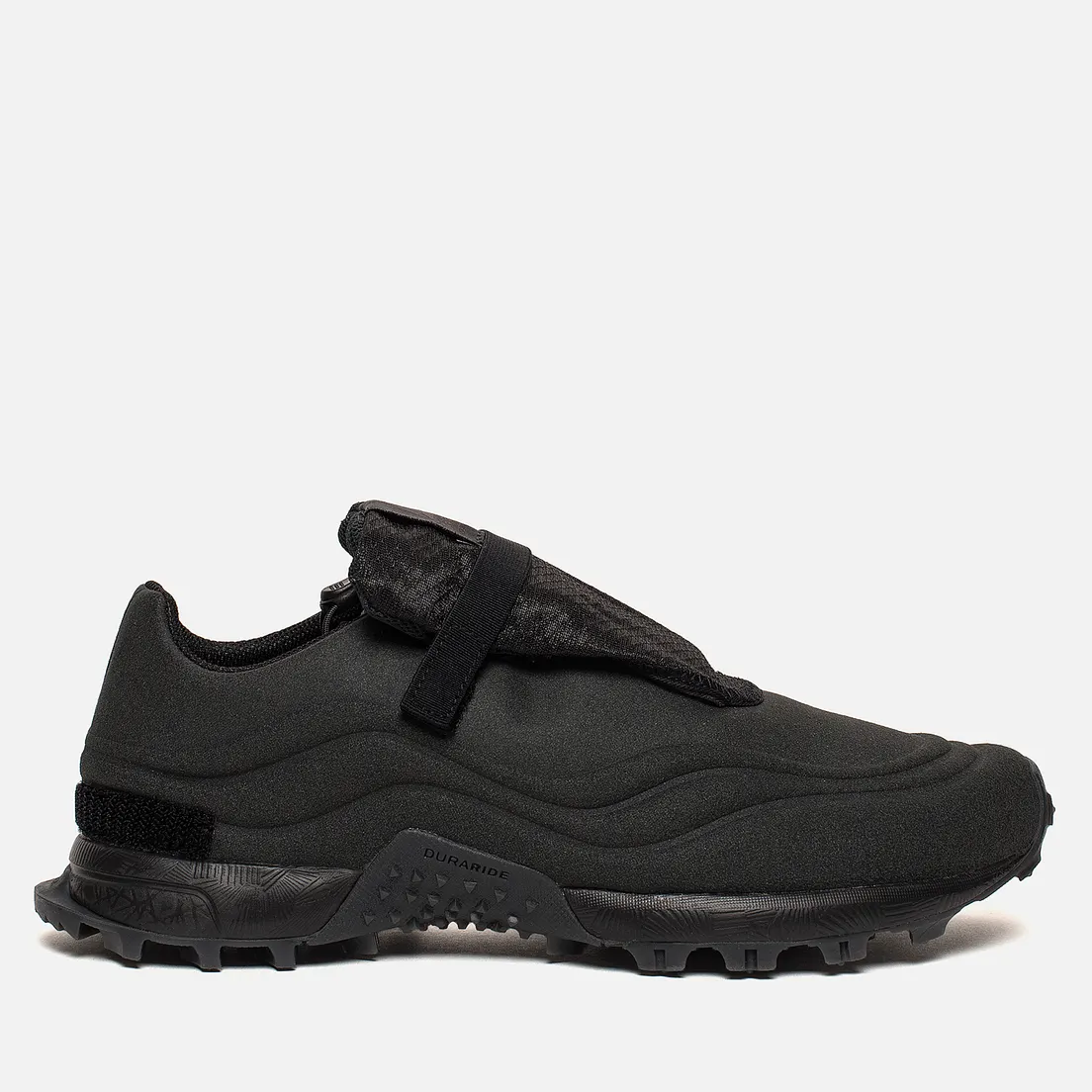 Reebok Мужские кроссовки x Cottweiler Desert Low