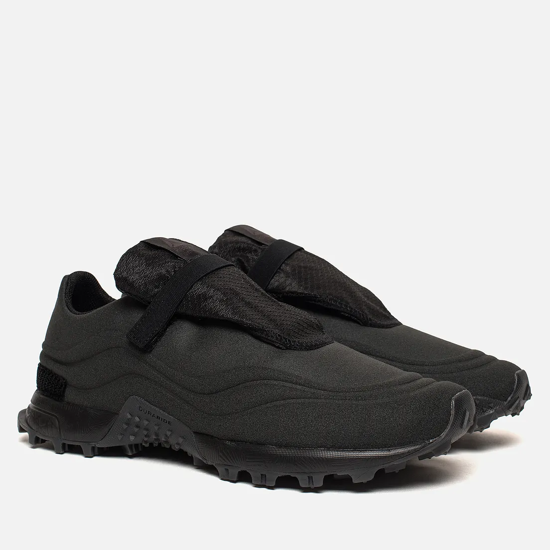 Reebok Мужские кроссовки x Cottweiler Desert Low