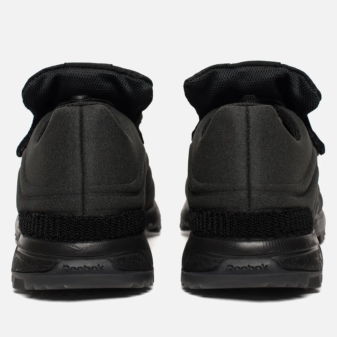 Reebok Мужские кроссовки x Cottweiler Desert Low